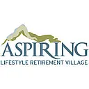 Aspiring Solutions logo