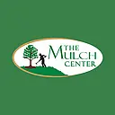 Southern Mulch logo
