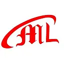 Mahant Management NC LLC logo