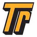 Kaelberer Construction, Inc. dba TransTrash logo