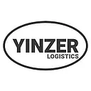 Yinzer Logistics logo