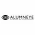 AlumnEye logo