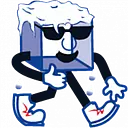 Emergency Ice, Inc. logo