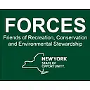 NYS Office of General Services logo