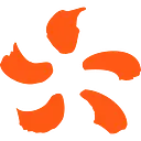 EDF power solutions logo