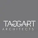 Taggart & Taggart Seed logo