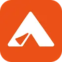 Hipcamp logo