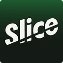 Last Slice Group logo