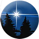 Bemidji Area Schools logo