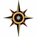 The Pasha Group logo