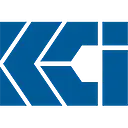 KCI Construction logo
