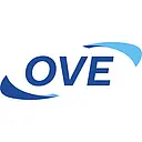 Ove décors ULC logo