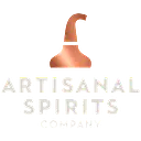 California Artisanal Medicine logo