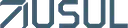 Usul logo
