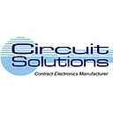 Automotive Circuit Solutions logo