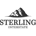 Sterling Interstate logo