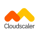 Cloudscaler logo