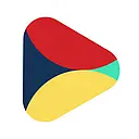 Ataner Corp logo