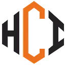 HCI Supply logo