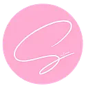 Three Sixteen Publishing Inc. logo