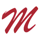 Martinous Produce Company logo