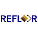 Refloor logo
