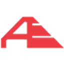 Azteca Milling logo