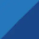 Sewing Concepts logo