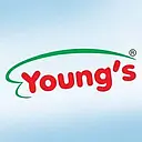 Young's Transportation Services logo