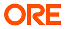 Ore Designs, Inc logo