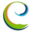 Evercare of granite city logo