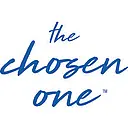 Chosen One Movers LLC logo