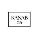 Kanab City logo