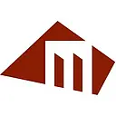 England-Thims & Miller, Inc. logo