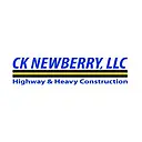 CK Newberry, LLC logo