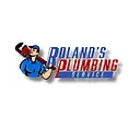Roland's Tire Service Inc logo