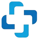 Veney Medical Transportation LLC logo