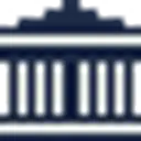 D&A McRae, Inc logo
