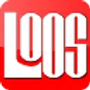 Loos logo