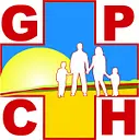GPCH logo