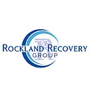 ROCKLAND TREATMENT CENTER logo