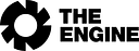 The Engine logo