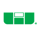 Weaver Industries logo