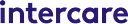 Intercare logo