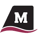 Moran Towing Corporation logo