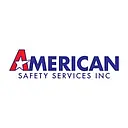 American Safety Services Inc logo