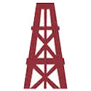 Myers Well Service logo