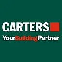 carters logo