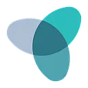 SunRise Manor & Convalescent Center logo