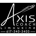 Axis Coach, LLC. logo